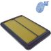 Blue Print Luftfilter ADN12284