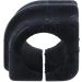 Lagerung, Stabilisator 19129 01 Lagerung, Stabilisator 19129 01
