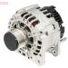 Generator DAN3011