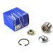 SKF Radlagersatz VKBA 6515