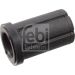 FEBI BILSTEIN 106522 Lagerbuchse, Blattfeder