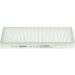 BOSCH 1 987 432 020 Innenraumfilter FILTER+