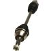 Maxgear Antriebswelle 49-1771