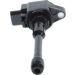 Zündspule 0 986 22A 404 Zündspule 0 986 22A 404