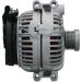 Generator 215.517.155.010 Generator 215.517.155.010