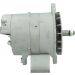 Generator 646.006.050.010 Generator 646.006.050.010