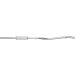 Vorschalldämpfer 8LB 366 022-091 Vorschalldämpfer 8LB 366 022-091