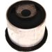 Maxgear Lagerung, Lenker 72-2199