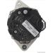 Herth+Buss Jakoparts Generator J5110561