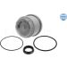 Kraftstofffilter 30-14 323 0018 Kraftstofffilter 30-14 323 0018