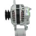 Generator 155.538.090.130 Generator 155.538.090.130