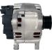 Hella Generator 8EL 012 429-431