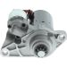 Starter 1 986 S00 895 Starter 1 986 S00 895