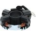 Halter, Kohlebürsten 1 986 SE1 609 Halter, Kohlebürsten 1 986 SE1 609
