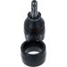 Stange/Strebe, Stabilisator 26984 01 Stange/Strebe, Stabilisator 26984 01