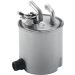 Valeo Kraftstofffilter 587564