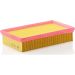 MANN-FILTER C 29 121 Luftfilter MANN-FILTER C 29 121 Luftfilter
