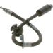 Bremsschlauch 1 987 481 395