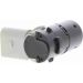 Vemo Sensor, Einparkhilfe V10-72-0808