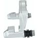 Halter, Bremssattel BDA590 Halter, Bremssattel BDA590