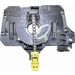 Metzger Wickelfeder, Airbag 0916632