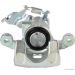 Bremssattel J3220541