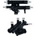 Mahle Thermostat, Kühlmittel BEHR TI 259 83D
