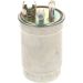 BOSCH Kraftstofffilter 0 450 906 429 BOSCH Kraftstofffilter 0 450 906 429