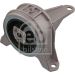 FEBI BILSTEIN 32428 Motorlager