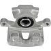 Metzger Bremssattel 6261493