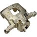 Maxgear Bremssattel 82-0281