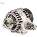 Denso Generator DAN1340
