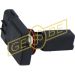 GEBE Luftmassenmesser 9 5192 1