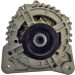 Hella Generator 8EL 012 430-221 Hella Generator 8EL 012 430-221