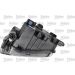 Valeo Nebelscheinwerfer 047435