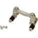 Maxgear Halter, Bremssattel 82-3004