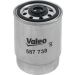 Valeo Kraftstofffilter 587738