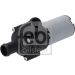 FEBI BILSTEIN 179535 Zusatzwasserpumpe (Kühlwasserkreislauf)