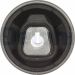 Lagerung, Lenker TD1735W Lagerung, Lenker TD1735W