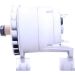 Generator 916.002.120.010 Generator 916.002.120.010