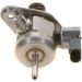 BOSCH Hochdruckpumpe 0 261 520 149