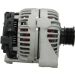 Generator 215.533.150.014 Generator 215.533.150.014