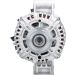 Generator 595.587.110.000 Generator 595.587.110.000
