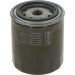 BOSCH 0 451 104 014 Ölfilter BOSCH 0 451 104 014 Ölfilter