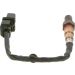 BOSCH Lambdasonde 0 281 004 417
