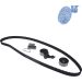 Blue Print Zahnriemensatz ADT37321