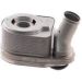 Mahle Ölkühler, Motoröl BEHR CLC 119 000S