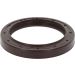 Corteco Wellendichtring, Kurbelwelle 12014982B
