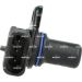 Sensor, Nockenwellenposition 754127 Sensor, Nockenwellenposition 754127