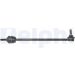 Stange/Strebe, Stabilisator TC675 Stange/Strebe, Stabilisator TC675
